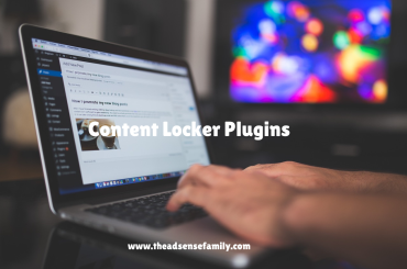 Content Locker Plugins