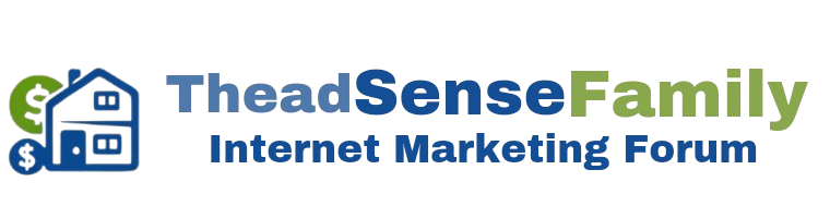 Blogging and Make Money Tutorial Online Tips