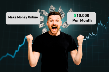 Make Money Online