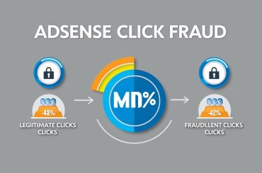 adsense click fraud