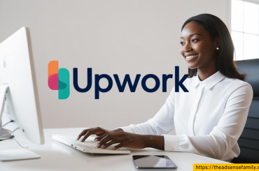 how to get clients on upwork