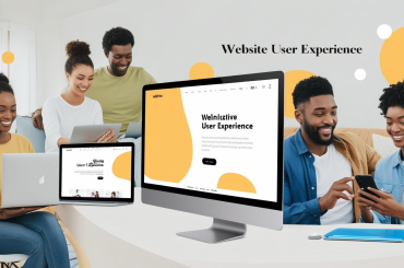 improve website user experience