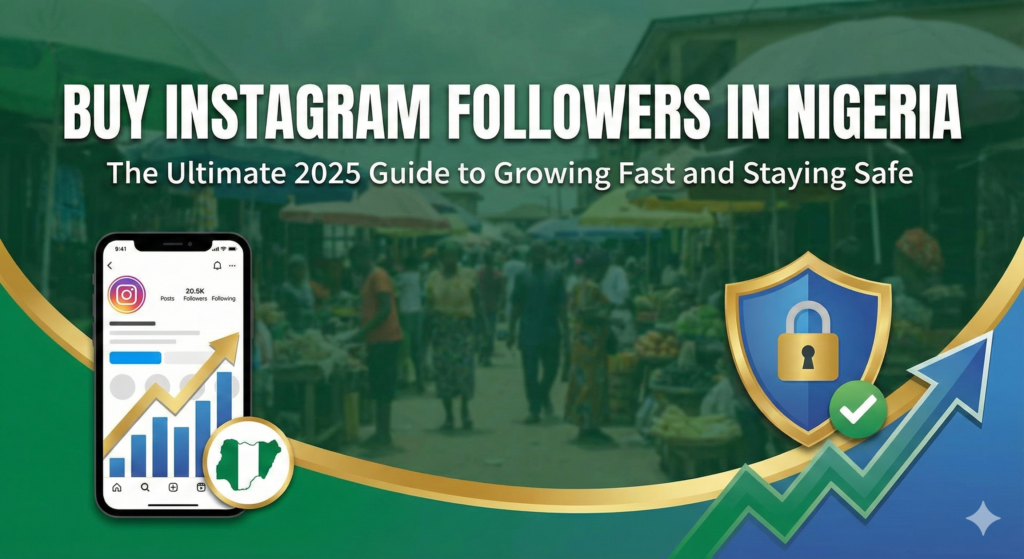 1765792127850 - Nigeria SEO & AdSense Forum