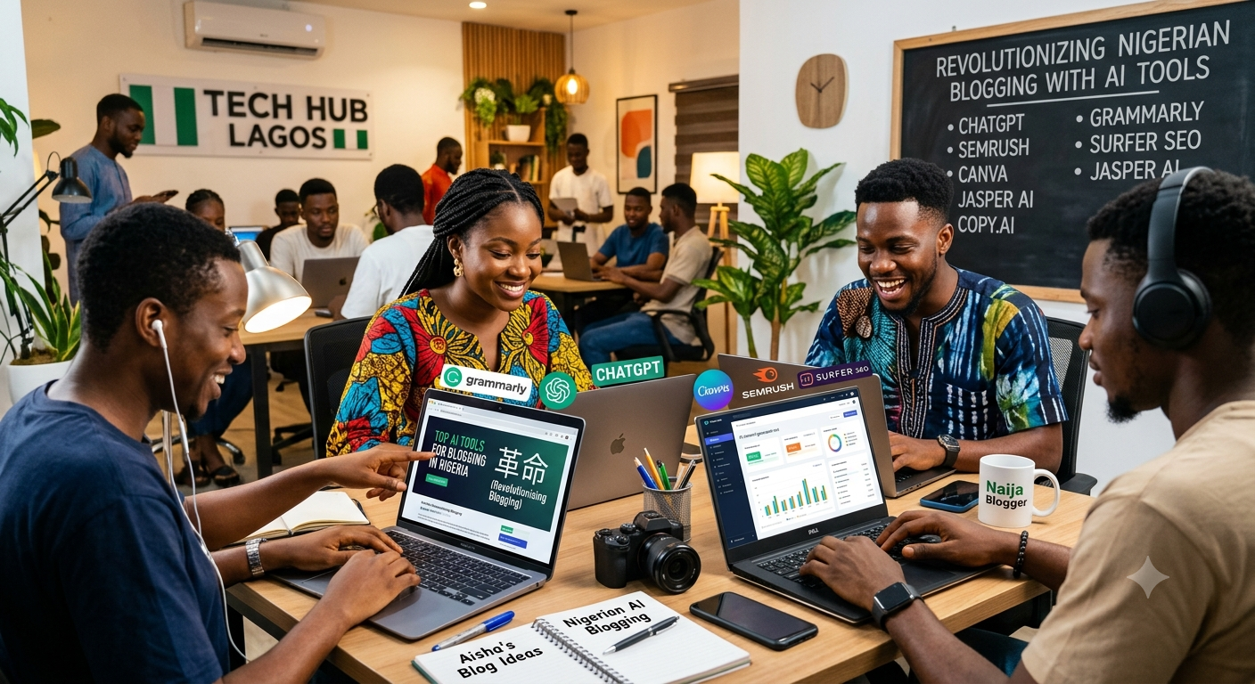 1779252011079 - Nigeria SEO & AdSense Forum