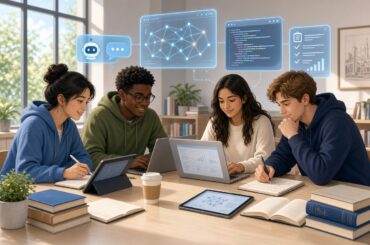 10 Best Free AI Tools