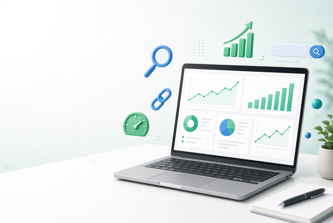 15 Best Free SEO Tools Free SEO tool